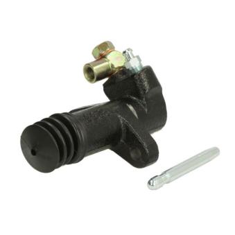 Cylindre récepteur, embrayage ABE F85016ABE