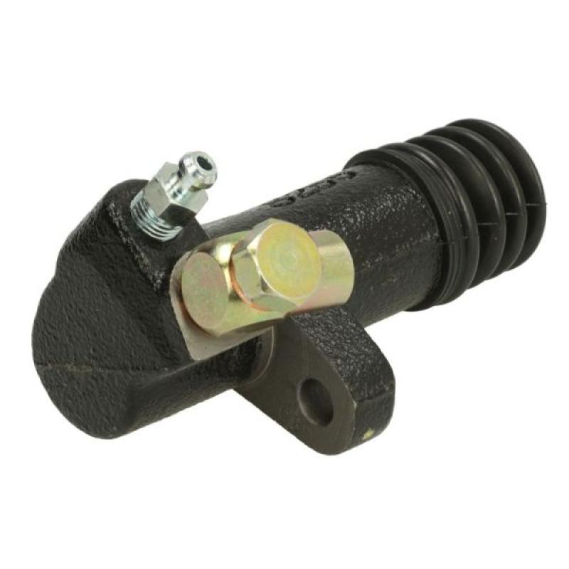 Cylindre récepteur, embrayage ABE F85016ABE - Visuel 1