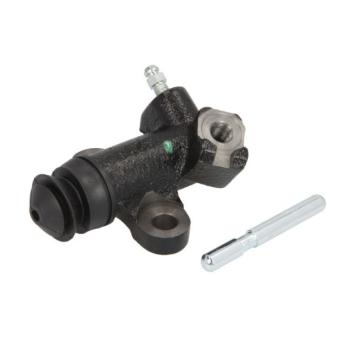 Cylindre récepteur, embrayage ABE [F87002ABE]