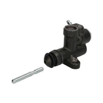 Cylindre récepteur, embrayage ABE F87004ABE