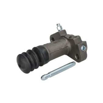 Cylindre récepteur, embrayage ABE [F88001ABE]