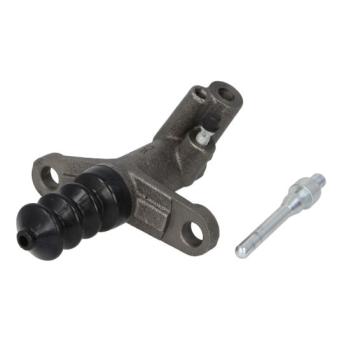 Cylindre récepteur, embrayage ABE [F89000ABE]