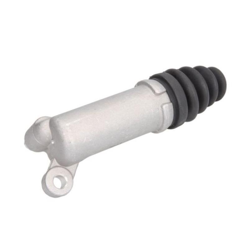 Cylindre récepteur, embrayage ABE F8A000ABE - Visuel 1