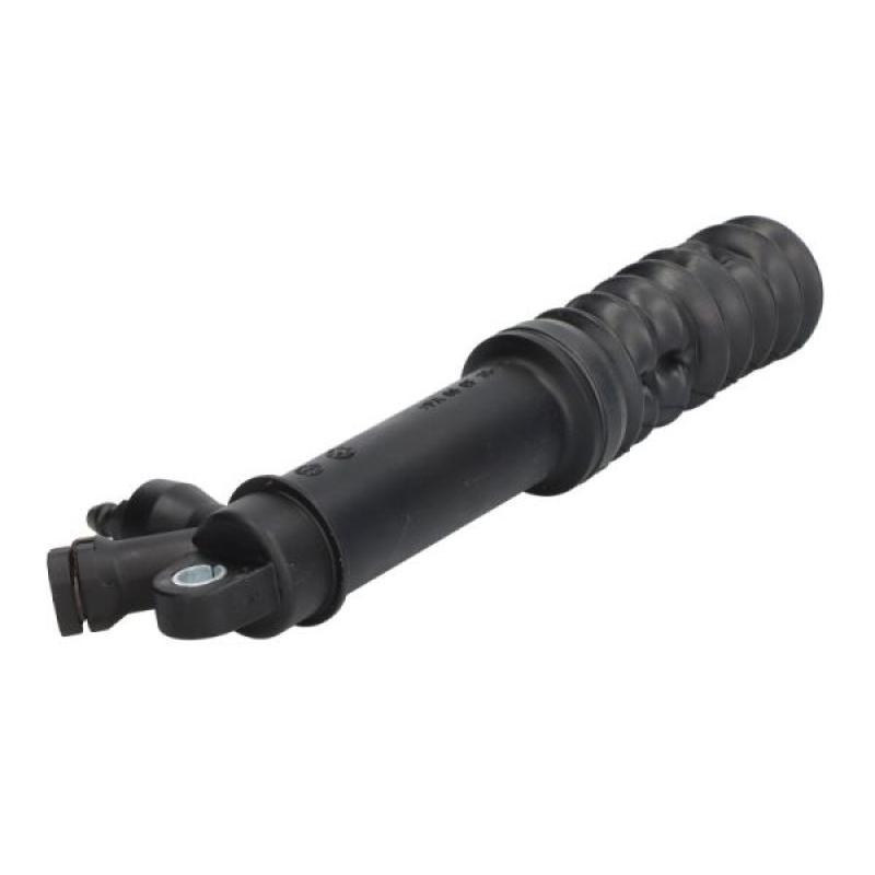 Cylindre récepteur, embrayage ABE F8A004ABE - Visuel 1