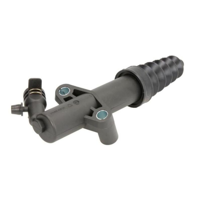 Cylindre récepteur, embrayage ABE F8C008ABE - Visuel 1