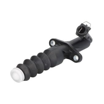 Cylindre récepteur, embrayage ABE [F8C009ABE]