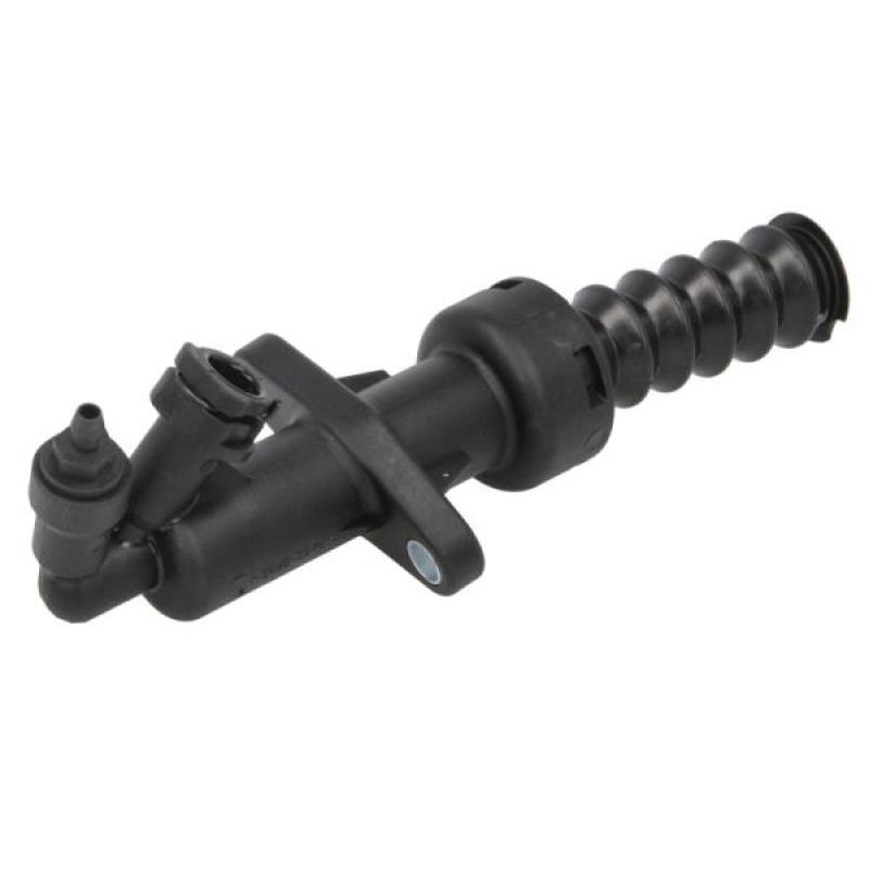 Cylindre émetteur, embrayage ABE F8C012ABE - Visuel 1