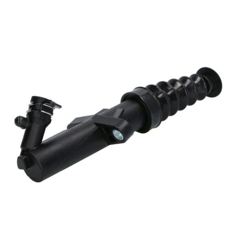 Cylindre récepteur, embrayage ABE F8C013ABE - Visuel 1