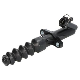 Cylindre récepteur, embrayage ABE F8C015ABE