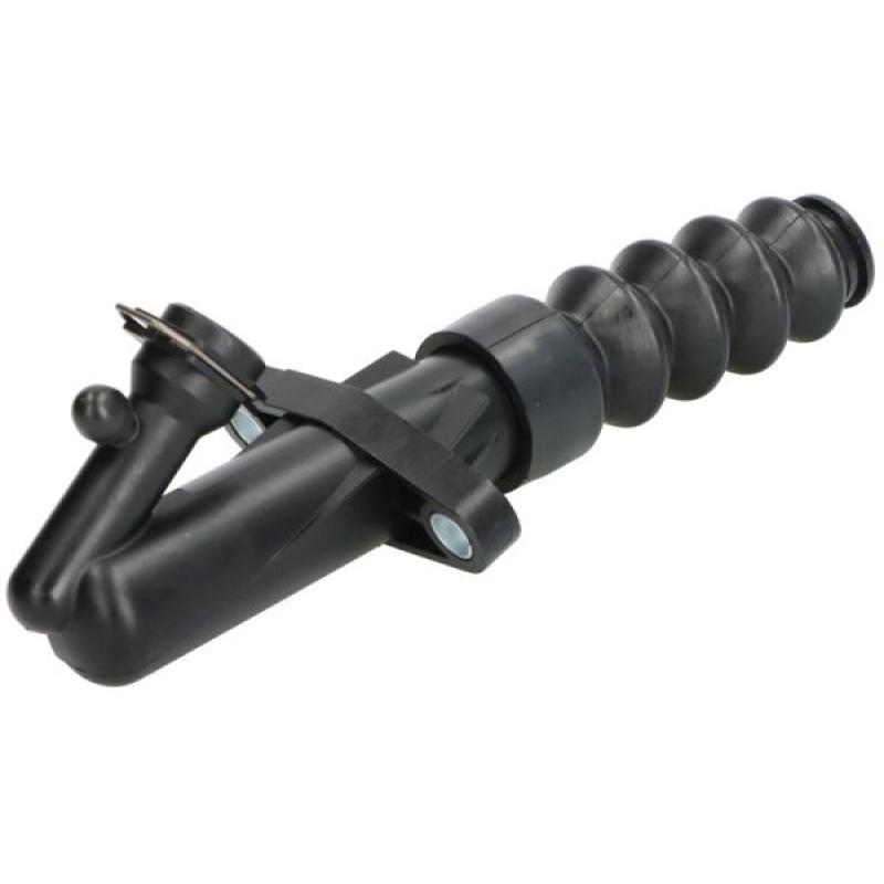 Cylindre récepteur, embrayage ABE F8C015ABE - Visuel 1