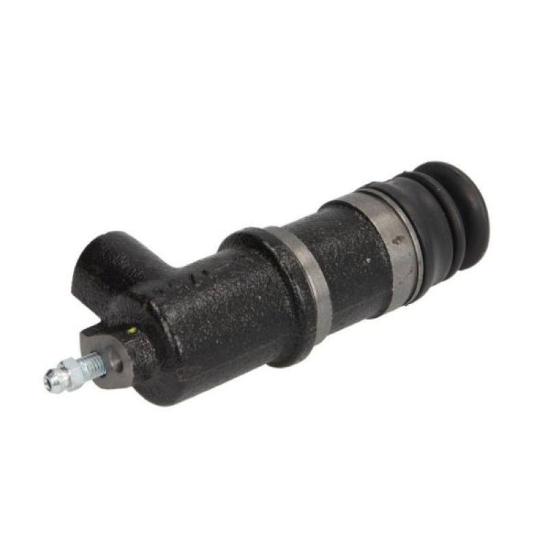 Cylindre récepteur, embrayage ABE F8D001ABE - Visuel 1