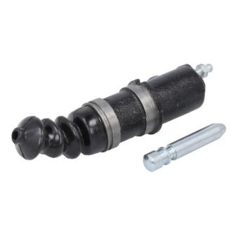 Cylindre récepteur, embrayage ABE [F8D006ABE]
