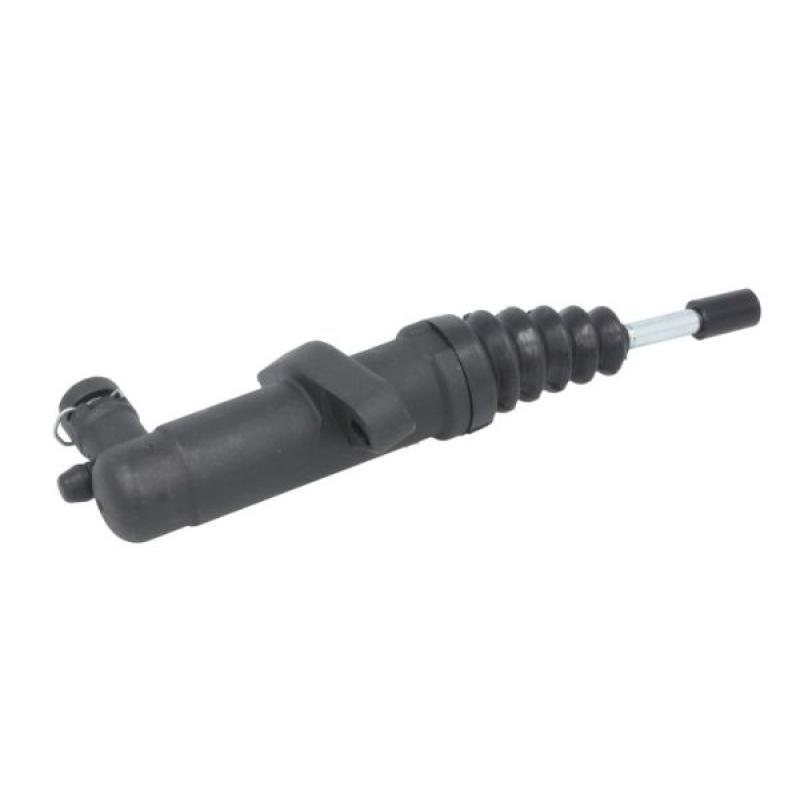 Cylindre récepteur, embrayage ABE F8F004ABE - Visuel 1
