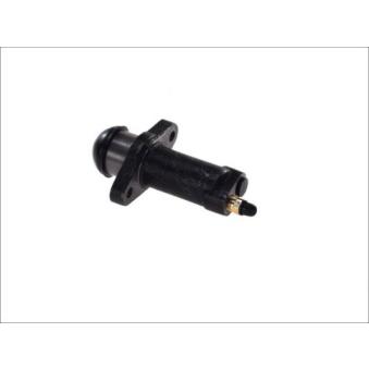 Cylindre récepteur, embrayage ABE [F8I001ABE]