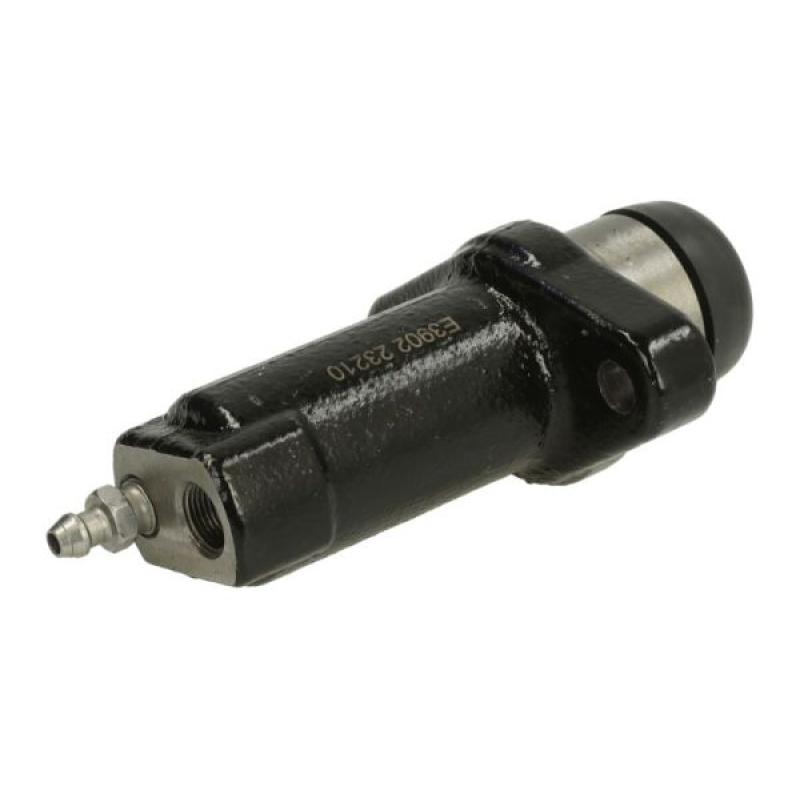 Cylindre récepteur, embrayage ABE F8I004ABE - Visuel 1