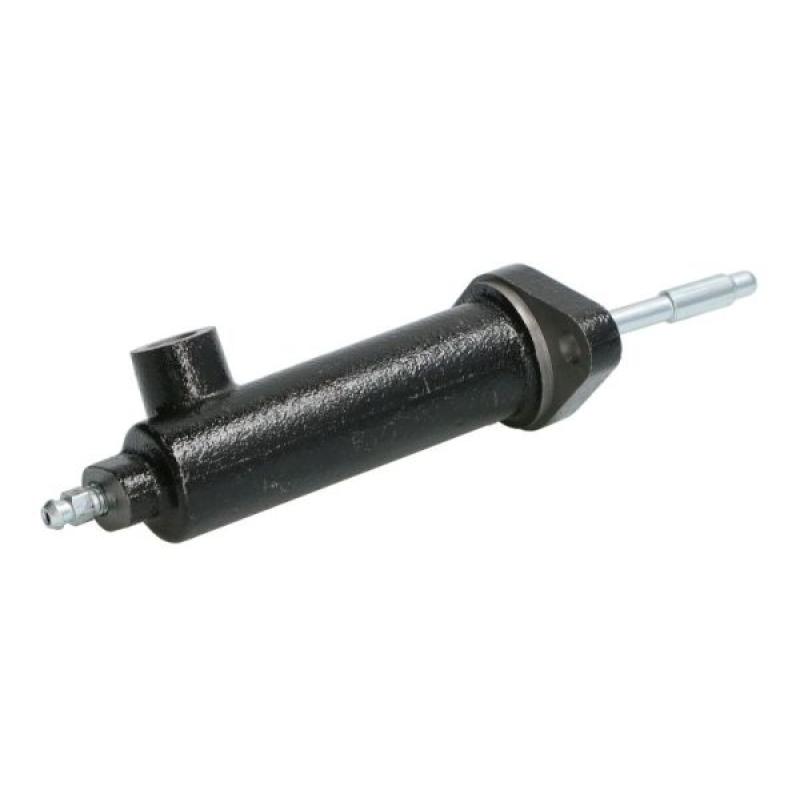 Cylindre récepteur, embrayage ABE F8M006ABE - Visuel 1