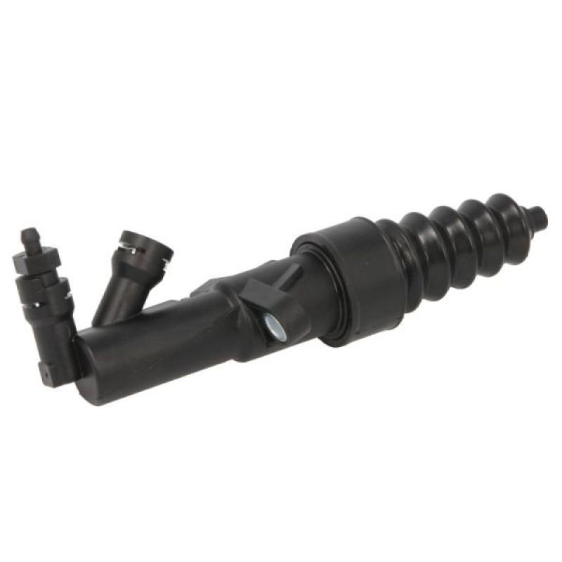 Cylindre récepteur, embrayage ABE F8P003ABE - Visuel 1