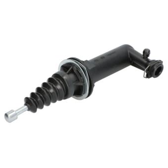 Cylindre récepteur, embrayage ABE OEM 306203814R