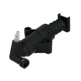 Cylindre récepteur, embrayage ABE F8W001ABE pour SEAT ALTEA 1.9 TDI - 110cv