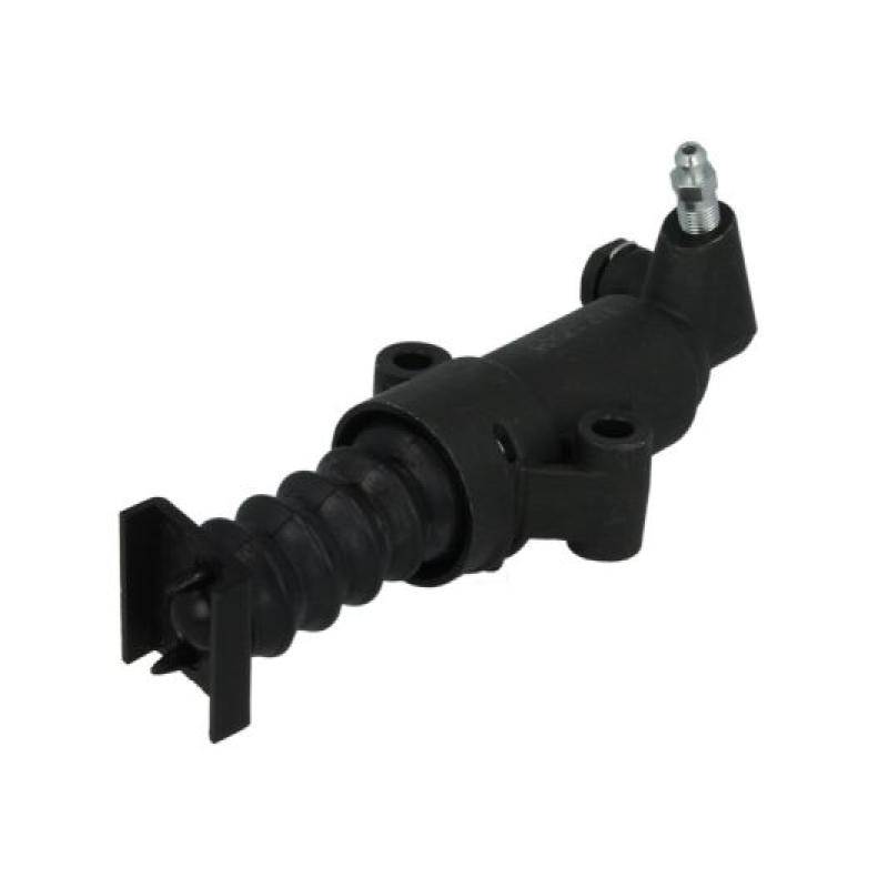 Cylindre récepteur, embrayage ABE F8W001ABE - Visuel 1