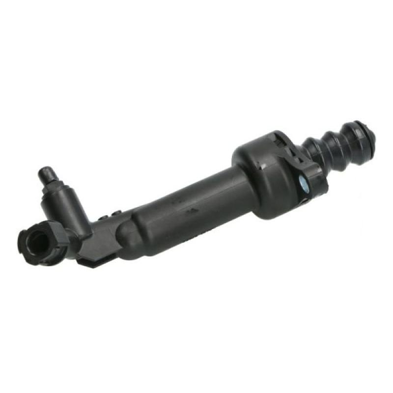 Cylindre récepteur, embrayage ABE F8W003ABE - Visuel 1