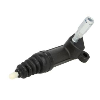 Cylindre récepteur, embrayage ABE F8W007ABE pour BMW Z3 1.9 TDI - 110cv