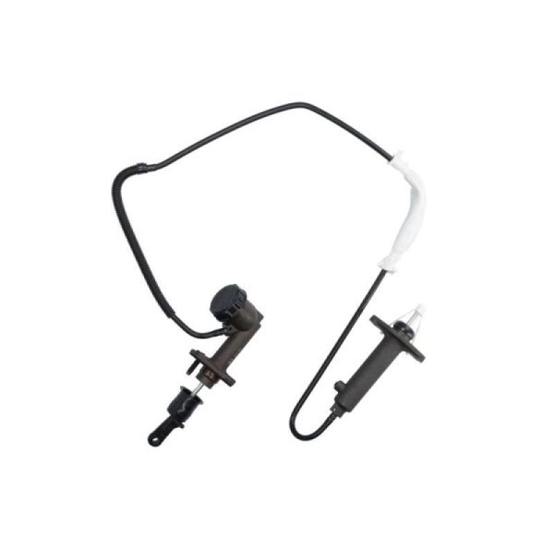 Cylindre récepteur, embrayage ABE F8Y000ABE - Visuel 1