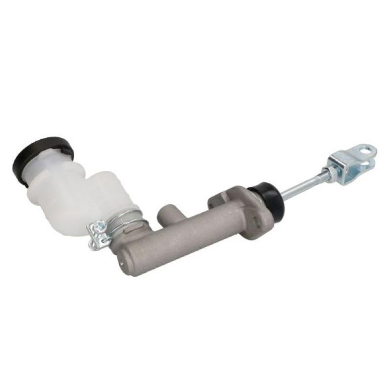 Cylindre émetteur, embrayage ABE F90501ABE - Visuel 1