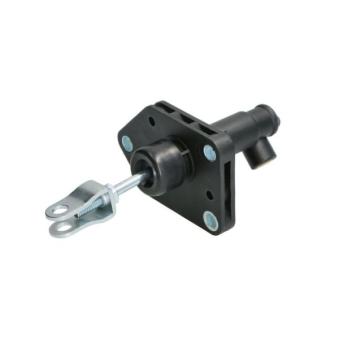 Cylindre émetteur, embrayage ABE [F90513ABE]