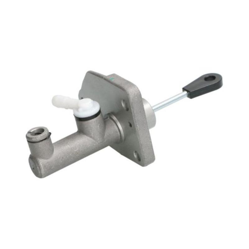 Cylindre émetteur, embrayage ABE F90520ABE - Visuel 1