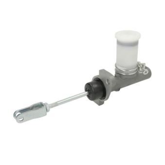 Cylindre émetteur, embrayage ABE [F91002ABE]