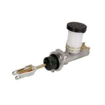 Cylindre émetteur, embrayage ABE F91003ABE pour NISSAN BLUEBIRD 2.0 D - 67cv