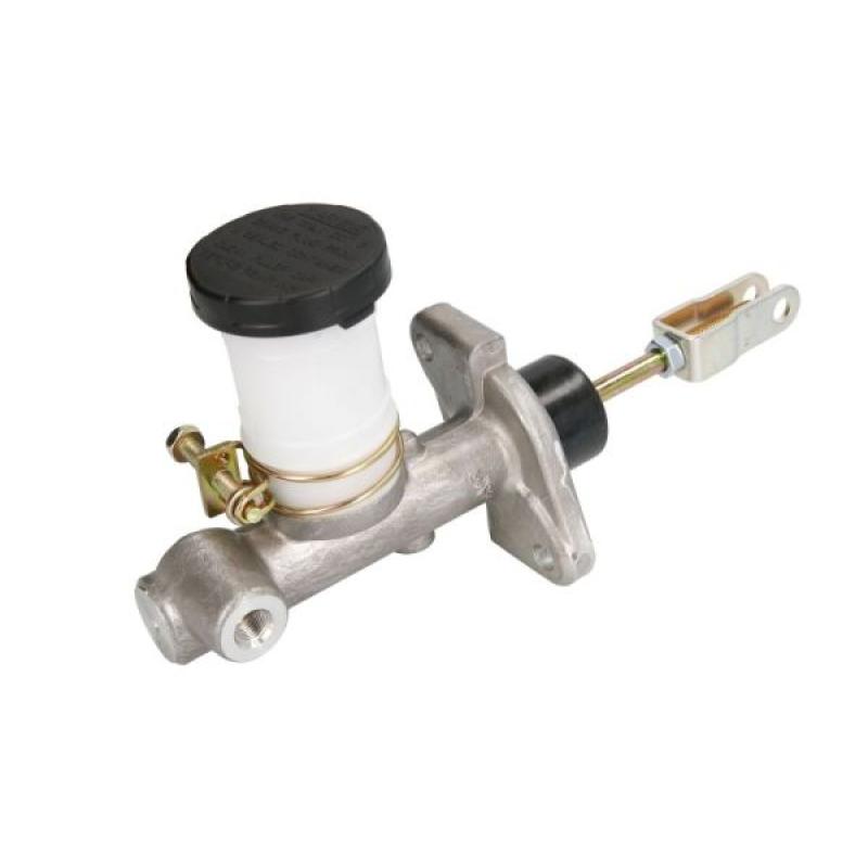 Cylindre émetteur, embrayage ABE F91003ABE - Visuel 1