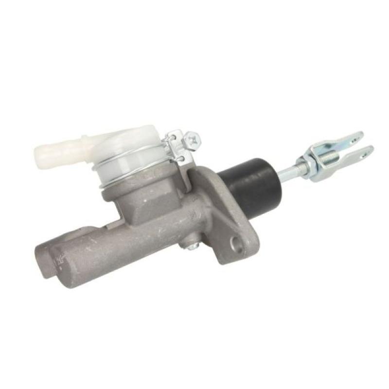 Cylindre émetteur, embrayage ABE F91005ABE - Visuel 1