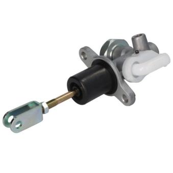 Cylindre émetteur, embrayage ABE F91021ABE pour NISSAN PATHFINDER 4.0 4WD - 269cv