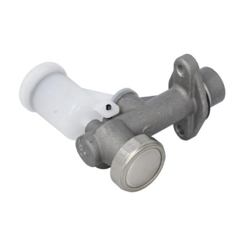 Cylindre émetteur, embrayage ABE F91026ABE - Visuel 1
