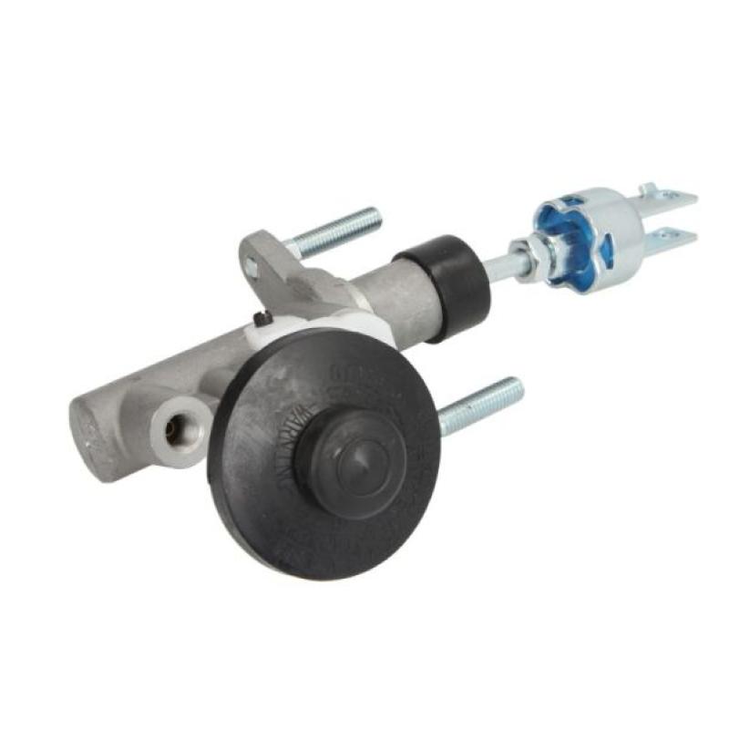 Cylindre émetteur, embrayage ABE F92001ABE - Visuel 1