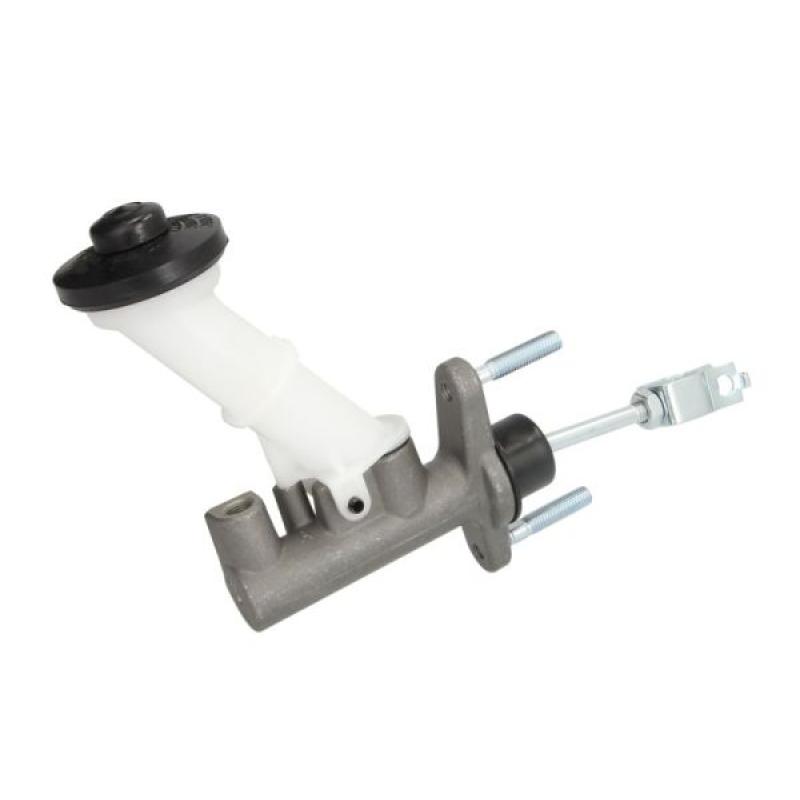 Cylindre émetteur, embrayage ABE F92002ABE - Visuel 1