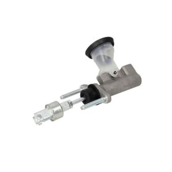 Cylindre émetteur, embrayage ABE F92006ABE pour TOYOTA CAMRY 3.0 - 188cv