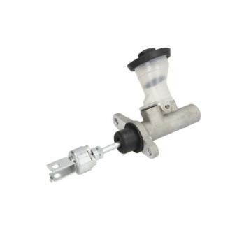 Cylindre émetteur, embrayage ABE [F92007ABE]