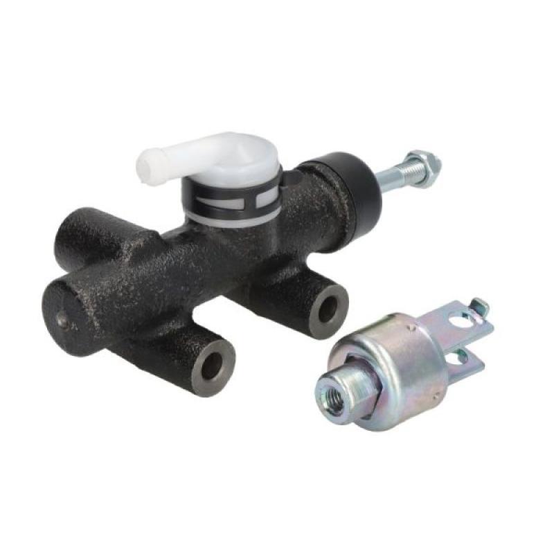 Cylindre émetteur, embrayage ABE F92009ABE - Visuel 1