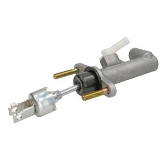 Cylindre émetteur, embrayage ABE F92016ABE pour FORD FOCUS 1.8 - 110cv