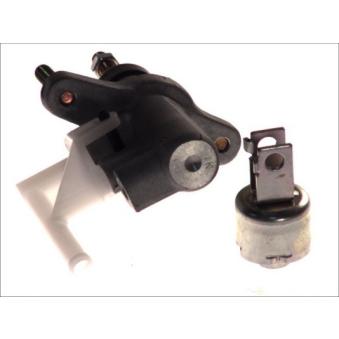 Cylindre émetteur, embrayage ABE F92019ABE pour MG MGF 1.6 VVT-i - 110cv
