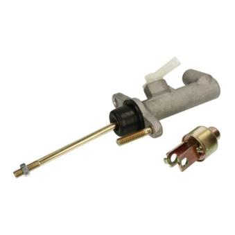 Cylindre émetteur, embrayage ABE [F92029ABE]