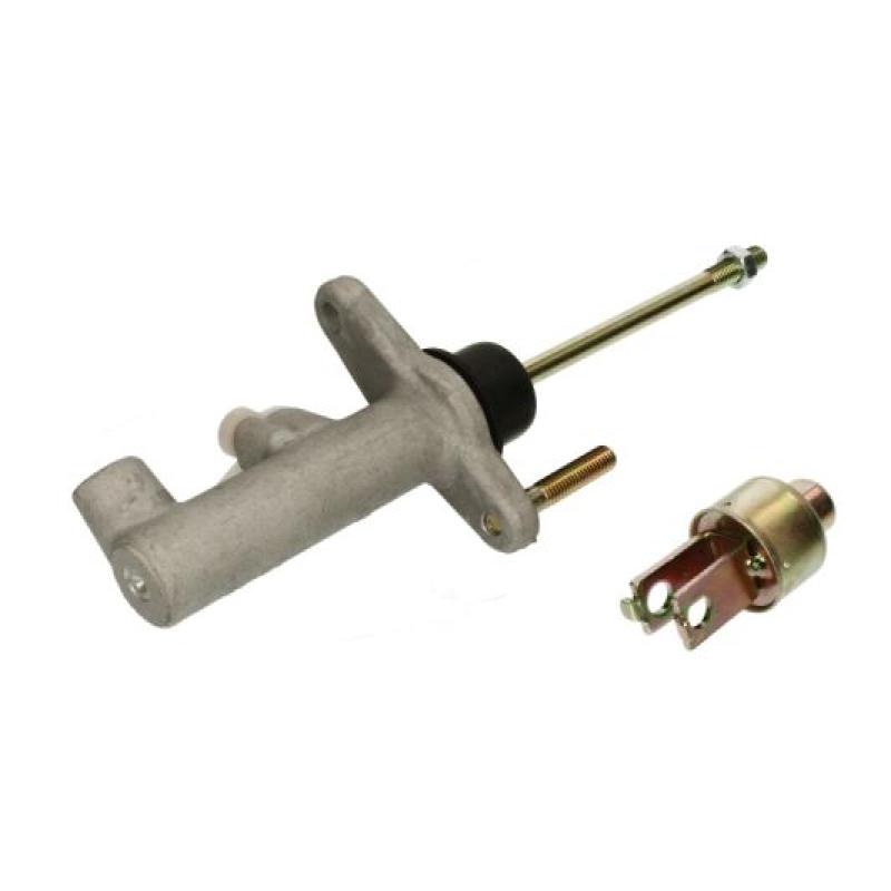Cylindre émetteur, embrayage ABE F92029ABE - Visuel 1
