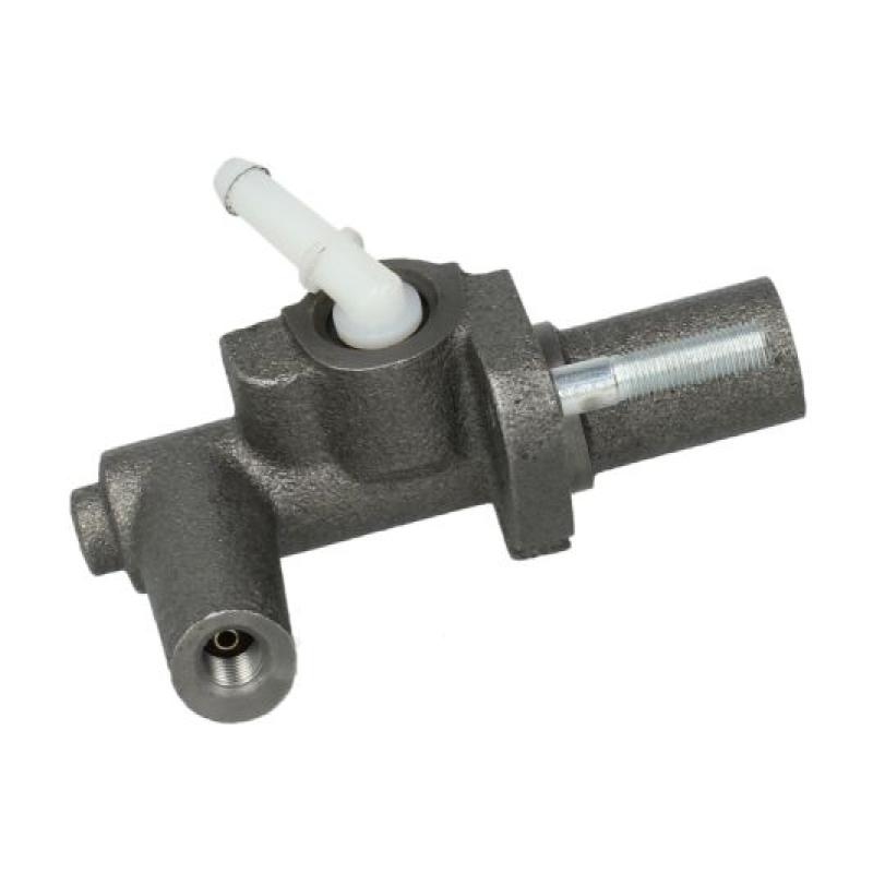 Cylindre émetteur, embrayage ABE F93000ABE - Visuel 1