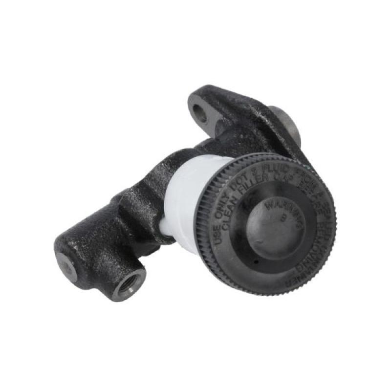 Cylindre émetteur, embrayage ABE F93016ABE - Visuel 1