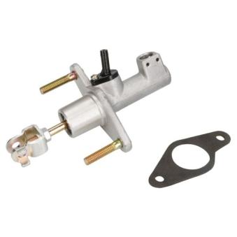 Cylindre émetteur, embrayage ABE F94003ABE pour TOYOTA COROLLA 1.6 i - 110cv