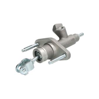 Cylindre émetteur, embrayage ABE [F94004ABE]