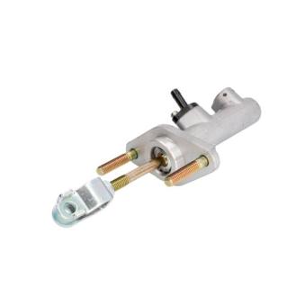 Cylindre émetteur, embrayage ABE [F94009ABE]